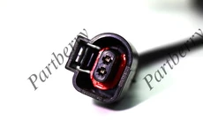 Тормозные колодки дисковые PARTBERRY PB172075