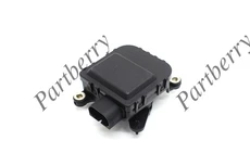 МОТОРЧИК ПРИВОДА ЗАСЛОНОК ОТОПИТЕЛЯ PB502423 PARTBERRY