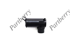 НАСОС ОМЫВАТЕЛЯ PB543522 PARTBERRY