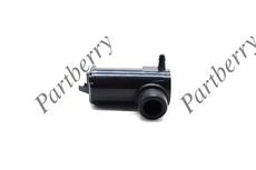 НАСОС ОМЫВАТЕЛЯ PB543522 PARTBERRY