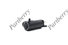 НАСОС ОМЫВАТЕЛЯ PB543522 PARTBERRY