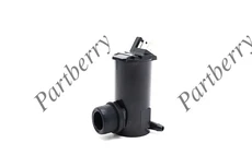 НАСОС ОМЫВАТЕЛЯ PB543522 PARTBERRY