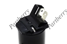 НАСОС ОМЫВАТЕЛЯ PB543522 PARTBERRY
