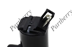 НАСОС ОМЫВАТЕЛЯ PB543522 PARTBERRY