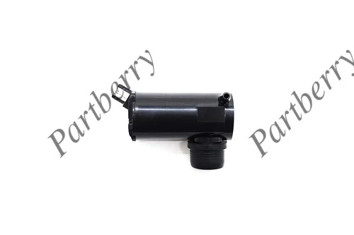 НАСОС ОМЫВАТЕЛЯ PB543522 PARTBERRY