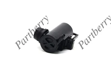 НАСОС ОМЫВАТЕЛЯ PB543523 PARTBERRY