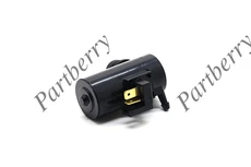 НАСОС ОМЫВАТЕЛЯ PB543523 PARTBERRY