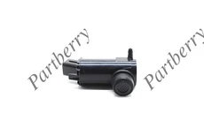 НАСОС ОМЫВАТЕЛЯ PB543525 PARTBERRY