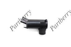 НАСОС ОМЫВАТЕЛЯ PB543525 PARTBERRY