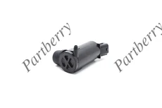 НАСОС ОМЫВАТЕЛЯ PB543525 PARTBERRY