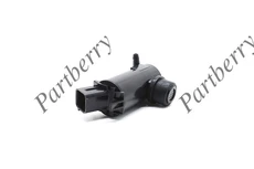 НАСОС ОМЫВАТЕЛЯ PB543525 PARTBERRY