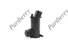 НАСОС ОМЫВАТЕЛЯ PB543525 PARTBERRY