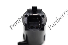 НАСОС ОМЫВАТЕЛЯ PB543525 PARTBERRY