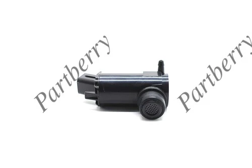 НАСОС ОМЫВАТЕЛЯ PB543525 PARTBERRY