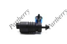 НАСОС ОМЫВАТЕЛЯ PB543526 PARTBERRY