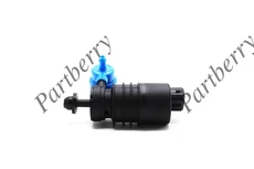 НАСОС ОМЫВАТЕЛЯ PB543526 PARTBERRY