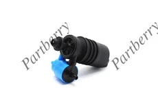НАСОС ОМЫВАТЕЛЯ PB543526 PARTBERRY