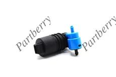 НАСОС ОМЫВАТЕЛЯ PB543526 PARTBERRY