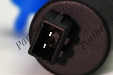 НАСОС ОМЫВАТЕЛЯ PB543526 PARTBERRY