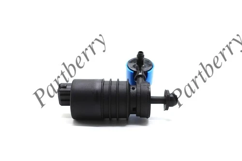 НАСОС ОМЫВАТЕЛЯ PB543526 PARTBERRY