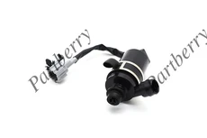 PB543527 НАСОС ОМЫВАТЕЛЯ PARTBERRY