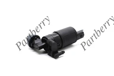 НАСОС ОМЫВАТЕЛЯ PB543528 PARTBERRY
