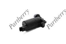 НАСОС ОМЫВАТЕЛЯ PB543528 PARTBERRY