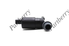 НАСОС ОМЫВАТЕЛЯ PB543528 PARTBERRY