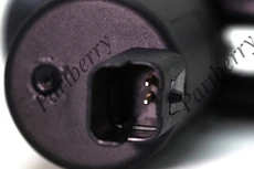 НАСОС ОМЫВАТЕЛЯ PB543528 PARTBERRY