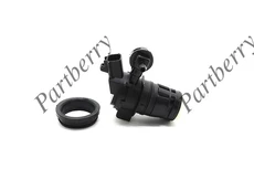 НАСОС ОМЫВАТЕЛЯ PB543530 PARTBERRY