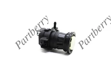 НАСОС ОМЫВАТЕЛЯ PB543530 PARTBERRY