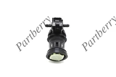 НАСОС ОМЫВАТЕЛЯ PB543530 PARTBERRY