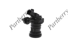 НАСОС ОМЫВАТЕЛЯ PB543530 PARTBERRY