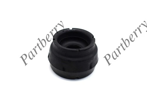 ОПОРА АМОРТИЗАТОРА PB510019 PARTBERRY