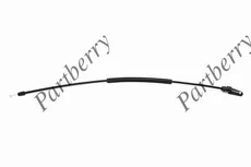ТРОС КАПОТА PB500121 PARTBERRY