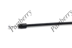 ТРОС КАПОТА PB500121 PARTBERRY