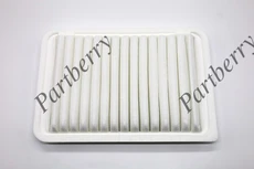 ФИЛЬТР ВОЗДУШНЫЙ PB130350 PARTBERRY