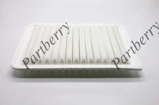 ФИЛЬТР ВОЗДУШНЫЙ PB130350 PARTBERRY