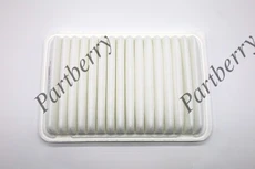 ФИЛЬТР ВОЗДУШНЫЙ PB130350 PARTBERRY