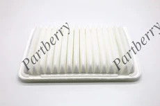 ФИЛЬТР ВОЗДУШНЫЙ PB130350 PARTBERRY