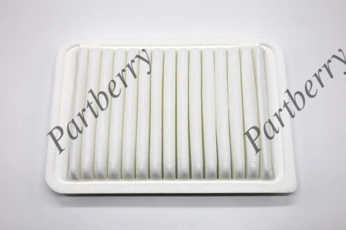 ФИЛЬТР ВОЗДУШНЫЙ PB130350 PARTBERRY