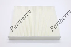 ФИЛЬТР САЛОНА PB130348 PARTBERRY