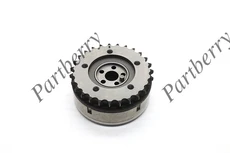 ШЕСТЕРНЯ РАСПРЕДВАЛА PB572408 PARTBERRY