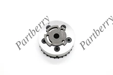 ШЕСТЕРНЯ РАСПРЕДВАЛА PB572408 PARTBERRY