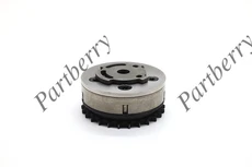 ШЕСТЕРНЯ РАСПРЕДВАЛА PB572408 PARTBERRY