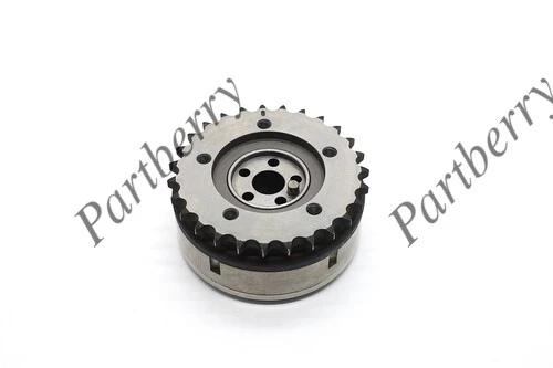 ШЕСТЕРНЯ РАСПРЕДВАЛА PB572408 PARTBERRY