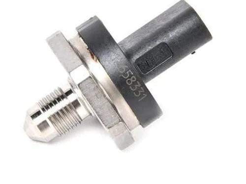 SENSOR,F/INJN FUEL RL FUEL PRESS(ACDelco #12658331) BUICK