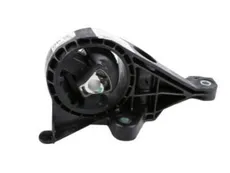 MOUNT,TRANS FRT 13227775 BUICK