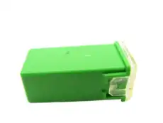 ПРЕДОХРАНИТЕЛЬ 40А 918404A000 KIA