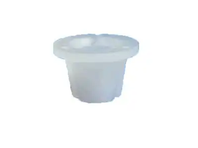 ФИКСАТОР 9235137000 KIA